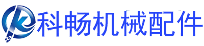 首頁